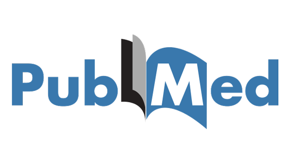 PubMED