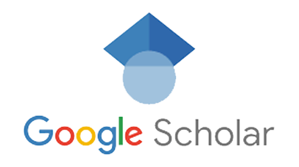 Google Scholar