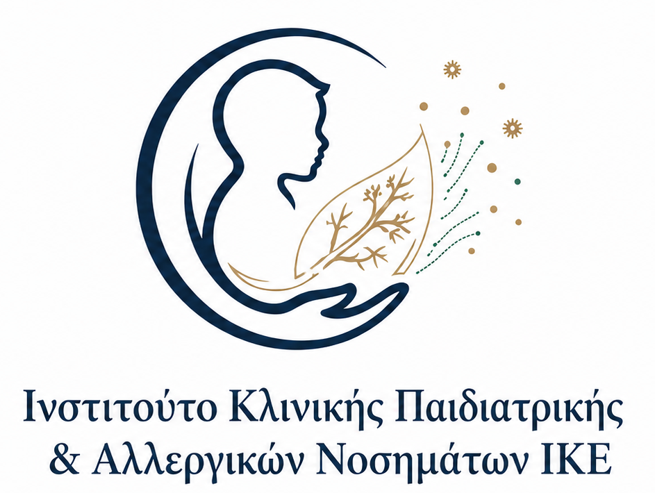 PARASKEVI XEPAPADAKI, Prof, MD, PhD